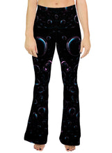 Bubbles Bell Leggings