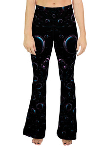 Bubbles Bell Leggings