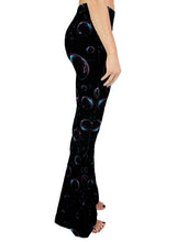 Bubbles Bell Leggings