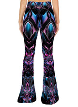 Royal Jouel Bell Leggings