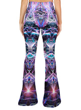 STARLIGHT BELL LEGGINGS