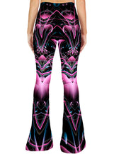 Universoul Love Bell Leggings
