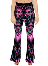 Universoul Love Bell Leggings