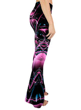Universoul Love Bell Leggings