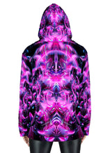 GALASSTIC UNISEX HOODIE