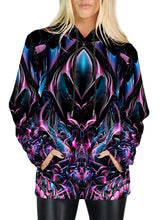 ROYAL JOUEL UNISEX HOODIE