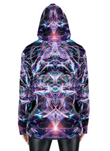STARLIGHT UNISEX HOODIE