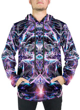 STARLIGHT UNISEX HOODIE
