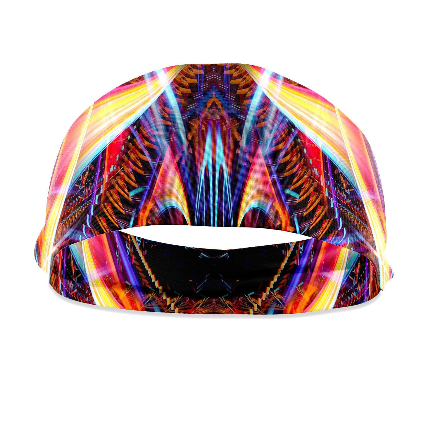Tripping the Light Fantastic Headband
