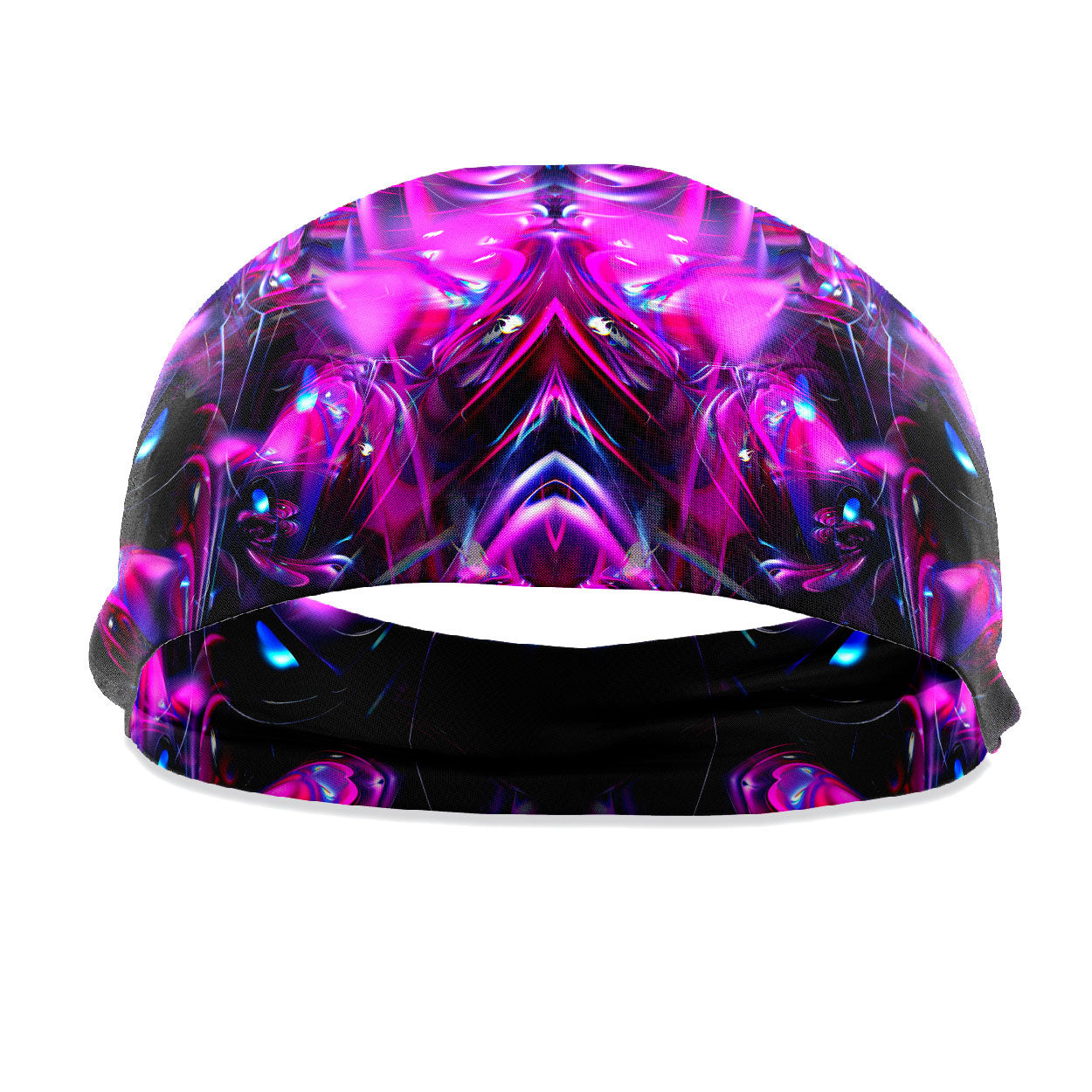 Galasstic Headband