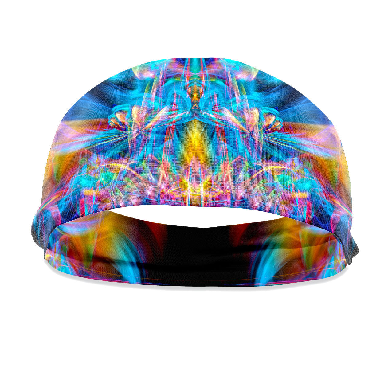 Spirit of Air Headband