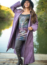 INNERMIND MINI DRESS