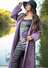 INNERMIND MINI DRESS