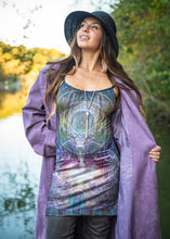 INNERMIND MINI DRESS