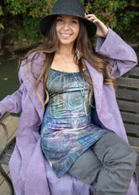 INNERMIND MINI DRESS