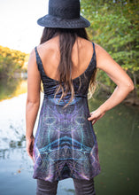 INNERMIND MINI DRESS