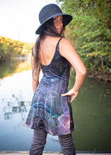 INNERMIND MINI DRESS