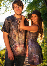 INNERMIND MINI DRESS