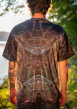 INNERMIND T-SHIRT