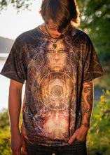 INNERMIND T-SHIRT