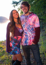 Cosmic Love T-Shirt