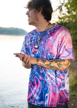 Cosmic Love T-Shirt