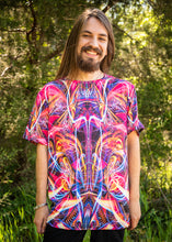Tripping the Light Fantastic T-Shirt