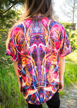 Tripping the Light Fantastic T-Shirt