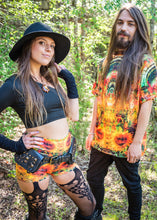 Sun Halls T-Shirt