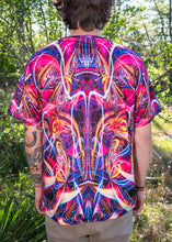 Tripping the Light Fantastic T-Shirt