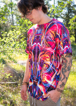 Tripping the Light Fantastic T-Shirt