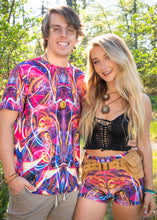 Tripping the Light Fantastic T-Shirt