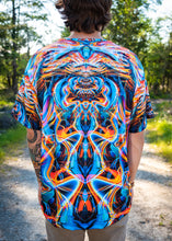 Universal Energy Shift T-Shirt