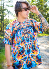 Universal Energy Shift T-Shirt