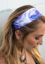 Cosmic Love Headband