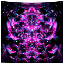 GALASSTIC TAPESTRY
