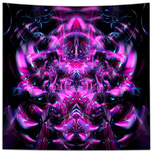 GALASSTIC TAPESTRY