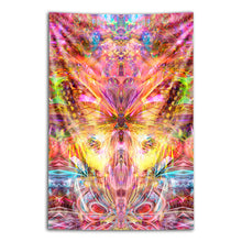 MARIPOSA TAPESTRY