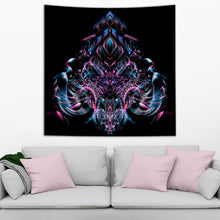 Royal Jouel Tapestry