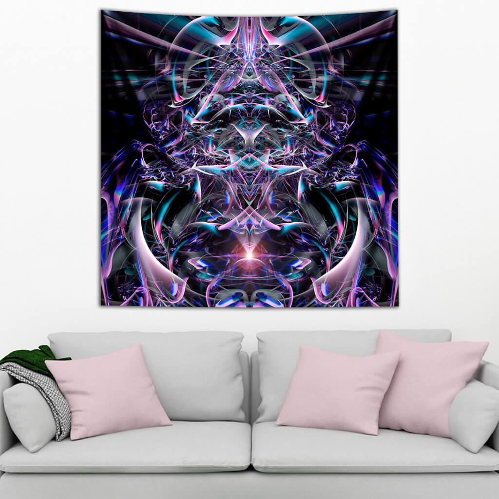 STARLIGHT TAPESTRY