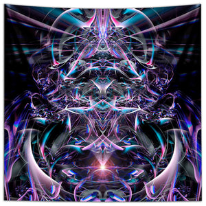 STARLIGHT TAPESTRY