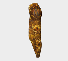 Egyptalien Leggings
