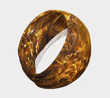 EGYPTALIEN NECK GAITER