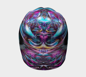 DRIP TRIP BEANIE