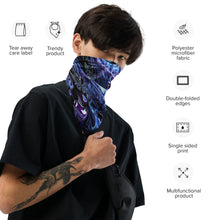Angels Dancing on a Pin Bandana