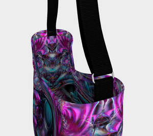 DRIP TRIP TOTE BAG