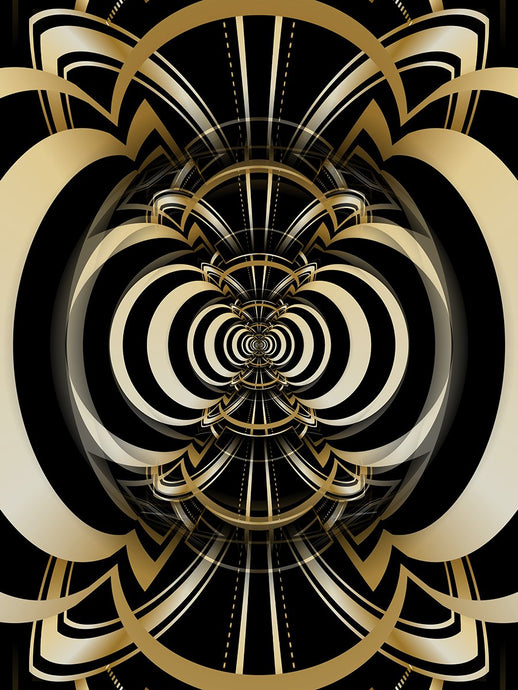 CONTEMPORARY NO.5 PRINTS