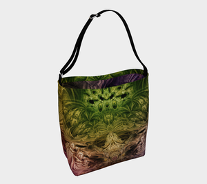 SPECTRAL EVIDENCE DAY TOTE