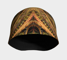 DRAGON'S LAIR BABY AND YOUTH BEANIE