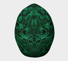 MEGANEUROPSIS BEANIE